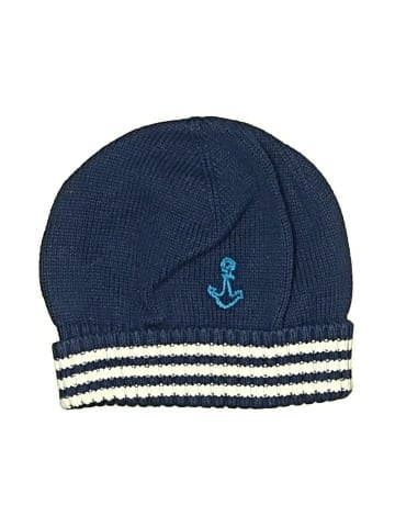 Jacadi Beanie (view 1)