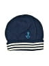 Jacadi Blue Beanie Size 49 - photo 1