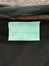 Melissa Odabash Camo Black Swimsuit Bottoms Size 6 - photo 3