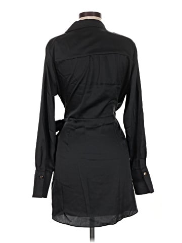 Forever 21 Cocktail Dress (view 2)