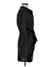 Forever 21 100% Polyester Black Cocktail Dress Size XL - photo 4