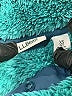 L.L.Bean Teal Fleece Size XS (petite) - photo 6
