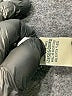 L.L.Bean Teal Fleece Size XS (petite) - photo 7
