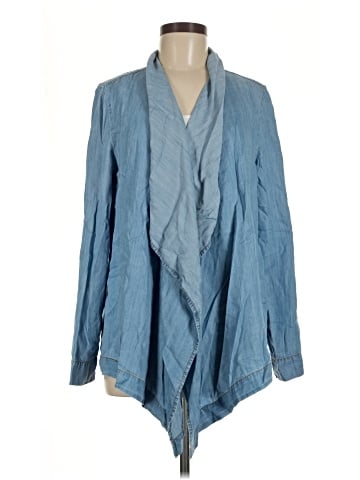 Donna Karan New York Jacket (view 1)