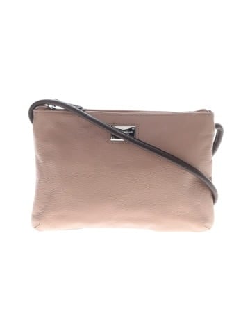 Tignanello Crossbody Bag (view 1)