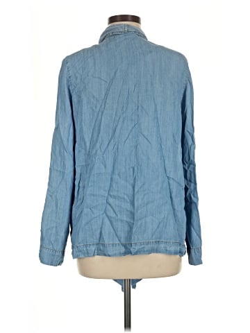 Donna Karan New York Jacket (view 2)