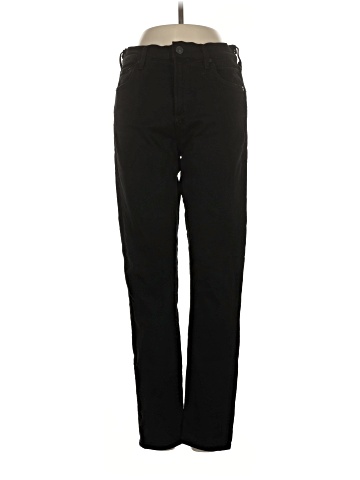Citizens of Humanity Jeans (view 1)