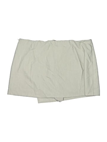 Abercrombie & Fitch Skort (view 2)