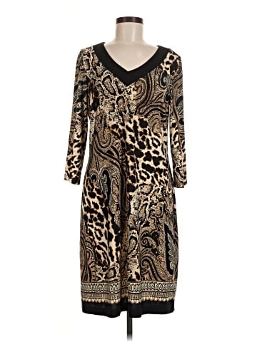 Chico's Casual Dress (view 1)