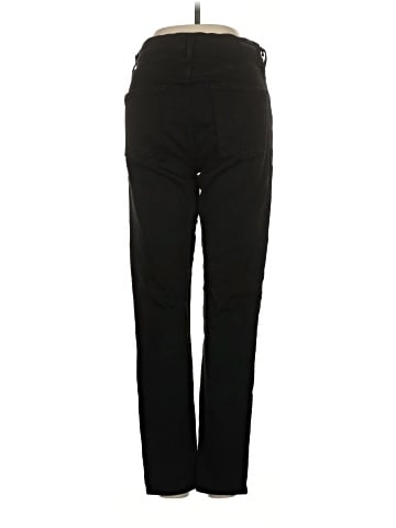 Citizens of Humanity Jeans (view 2)