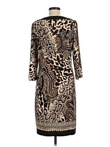 Chico's Casual Dress (view 2)