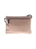 Tignanello Tan Crossbody Bag One size - photo 3