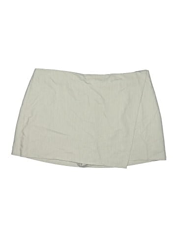 Abercrombie & Fitch Skort (view 1)