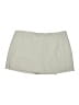 Abercrombie & Fitch Solid Tan Skort Size XXL - photo 1