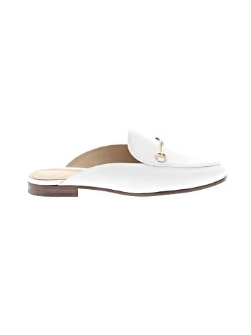 Sam Edelman Mule/Clog (view 1)