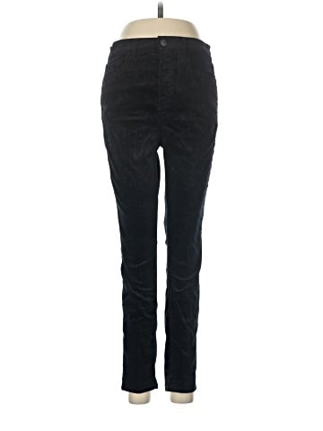 Ann Taylor LOFT Jeggings (view 1)