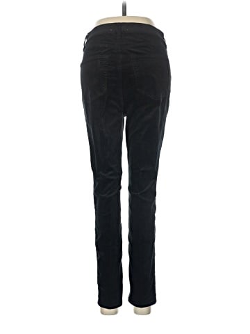 Ann Taylor LOFT Jeggings (view 2)