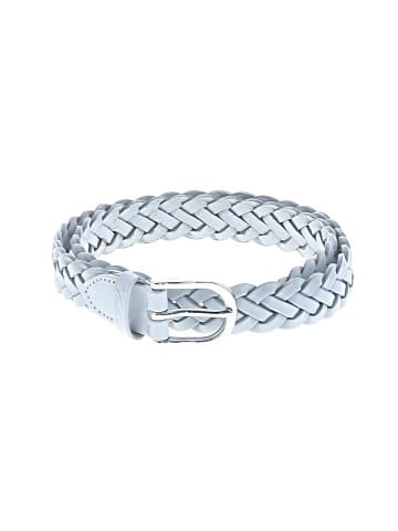 Assorted Brands Belt (view 1)