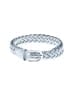 Assorted Brands Silver Belt Size XS - photo 1