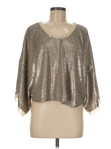 Free People Poncho (view 1)