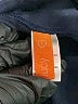 lucy Blue Active Pants Size L - photo 7