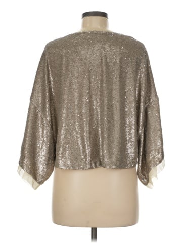 Free People Poncho (view 2)