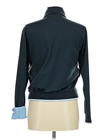 Puma Track Jacket (view 2)