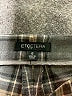 Etcetera Plaid Gray Casual Pants Size 6 - photo 7
