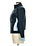 Puma 100% Polyester Blue Track Jacket Size M - photo 5