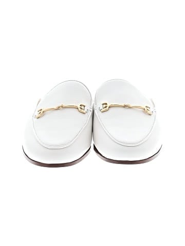 Sam Edelman Mule/Clog (view 2)