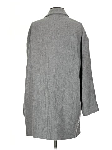 Zara Coat (view 2)