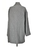 Zara Gray Coat Size S - photo 2