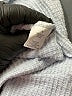 Olive and Oak Blue Pullover Sweater Size XL - photo 8