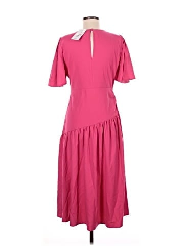 Sugarlips Casual Dress (view 2)