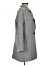 Zara Gray Coat Size S - photo 4