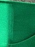 Assorted Brands Green Cardigan Size M (estimated) - photo 4