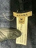 Anama Black Vest Size M - photo 6