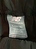 New Balance Black Skort Size L (kids) - photo 3