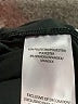 New Balance Black Skort Size L (kids) - photo 4