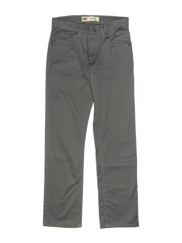Levi's Casual Pants (view 1)