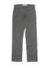 Levi's Gray Casual Pants Size 12 - photo 1