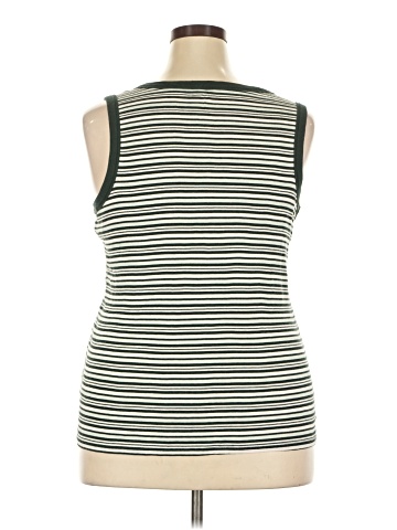 dip Tank Top (view 2)