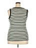 dip Green Tank Top Size 2X - photo 2