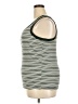 dip Green Tank Top Size 2X - photo 5