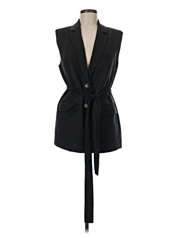 Everlane Vest (view 1)