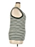 dip Green Tank Top Size 2X - photo 4