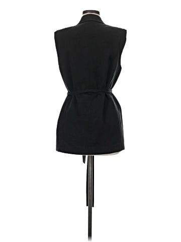 Everlane Vest (view 2)