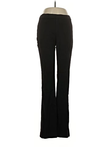 Banana Republic Wool Pants (view 1)