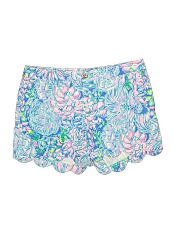 Lilly Pulitzer Shorts (view 1)