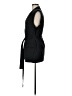 Everlane Black Vest Size 6 - photo 5